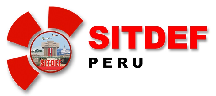 SITDEF Transfers