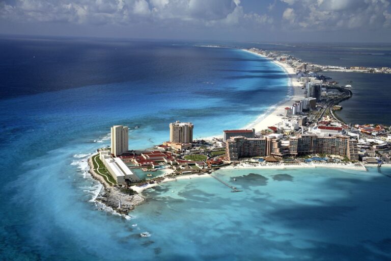 cancunfromacruise