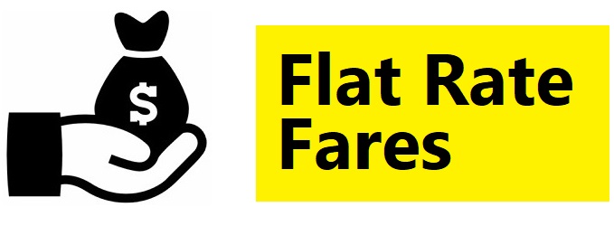 Airport Transfers Fortaleza