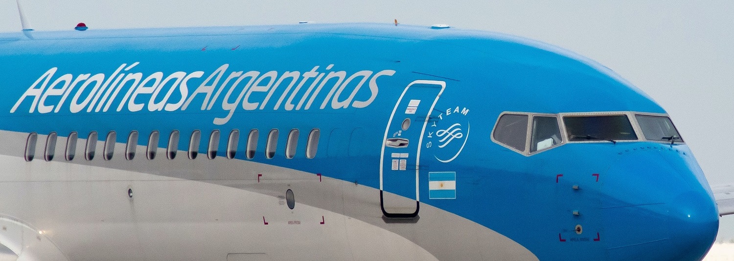Buenos Aires Airport Connection Tips
