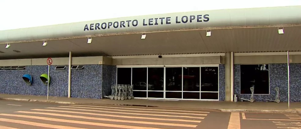 Ribeirao Preto Airport Transfer