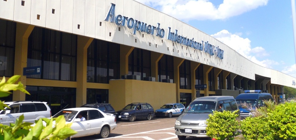 Santa Cruz de la Sierra Airport Transfers