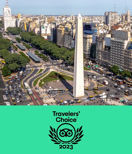 transporte iros tour buenos aires