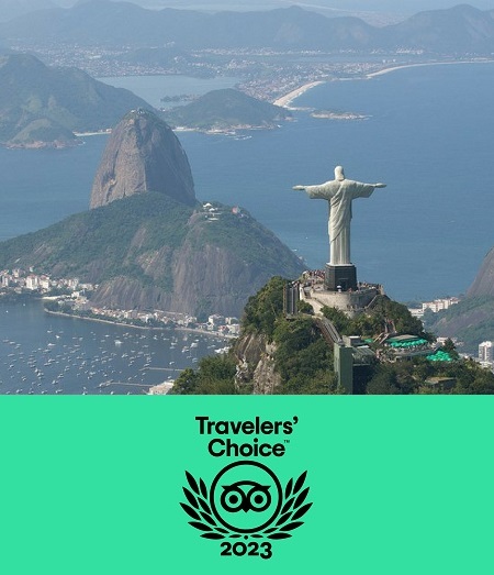 Rio de Janeiro Tours