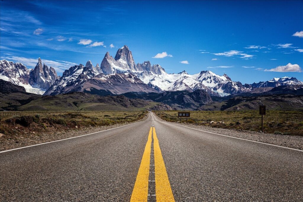 El Chalten Transfers & Day Trips