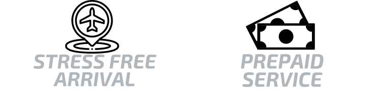 Airport Transfers Santiago Chile