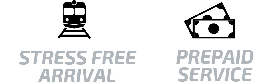 Ollantaytambo Transfers