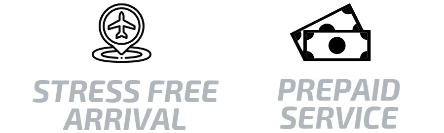 Cusco Airport Transfers