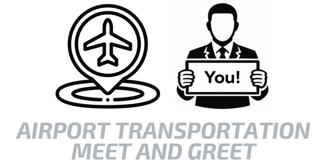 Cusco Airport Transfers