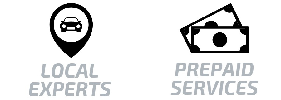 Cusco Private Transfers