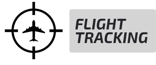 Flight Tracking Cusco Airport