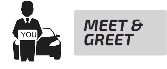 Meet and Greet Cusco Airport