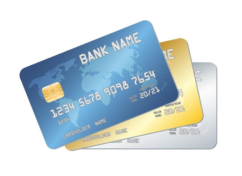 Prepaid service Airport Transfer