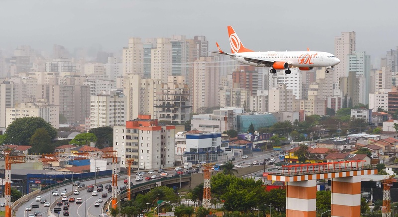 Transfer Buenos Aires Cruise Port Airports