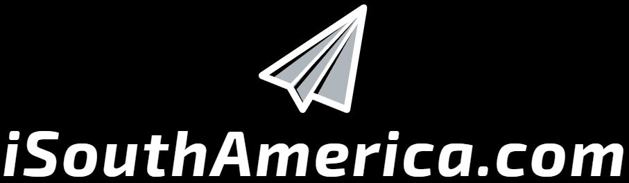 iSouthAmerica.com