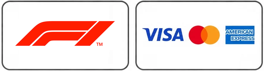 Formula 1 GP Transfer Service Brazil
